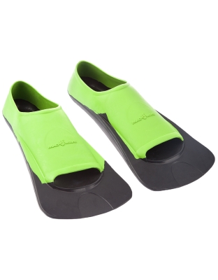 60182 productplaatje 1
